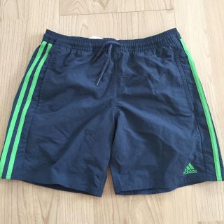 アディダス(adidas)のアディダス 水着(水着)