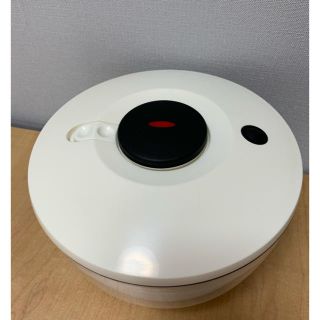 OXO サラダスピナー(調理道具/製菓道具)