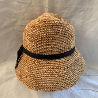 THE NORTH FACE(麦わら帽子/ストローハット)のフリマアイテム一覧 THE NORTH FACE(麦わら帽子/ストローハット)のフリマアイテム一覧