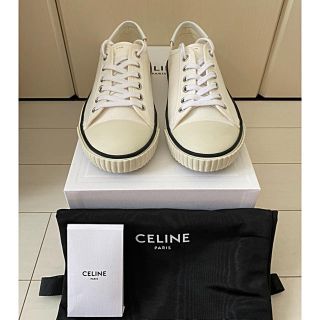 セリーヌ(celine)のCELINE スニーカー(スニーカー)