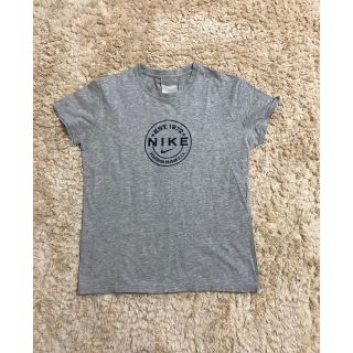 ナイキ(NIKE)のNIKE Tシャツ(Tシャツ(半袖/袖なし))