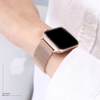 アップルウォッチ(Apple Watch)のApple Watchバンド(その他)