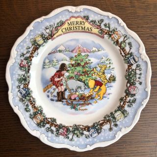 Royal Doultonのフリマアイテム一覧 Royal Doultonのフリマアイテム一覧