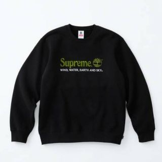 シュプリーム(Supreme)のSMAPER様専用(その他)