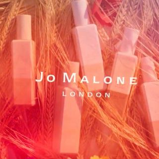 ジョーマローン(Jo Malone)の最終お値下げ♡半額以下　ジョーマローン Jo MALONE 限定コロンセット(ユニセックス)