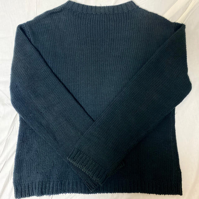 RAF SIMONS - RAF SIMONS Black Palms期 98AW アーカイブ 激レア RAF SIMONS - RAF SIMONS Black Palms期 98AW アーカイブ 激レア
