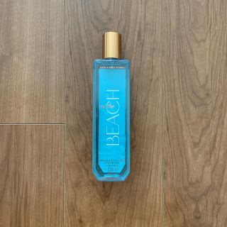 バスアンドボディーワークス(Bath & Body Works)のフレグランスミスト(香水(女性用))