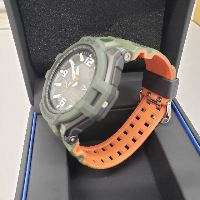 GW-4000SC-3AJF GW-4000SC-3AJF