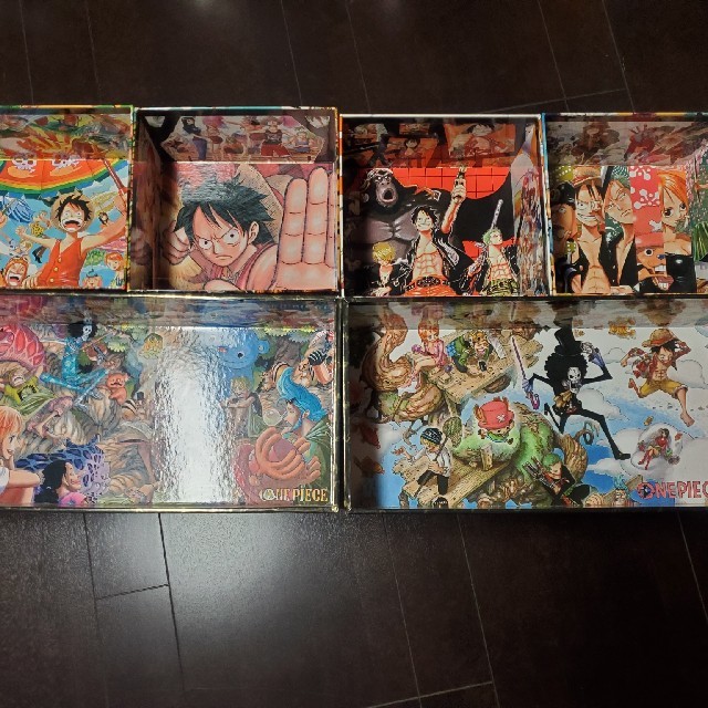 One Piece 50巻収納 ジャンプストア公式 収納マルチボックスの通販 By けけけけん S Shop ラクマ One Piece 50巻収納 ジャンプストア公式 収納マルチボックスの通販 By けけけけん S Shop ラクマ