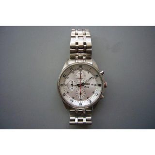 セイコー(SEIKO)の【値下げ】SEIKO  SNDC87P2（並行輸入品）(腕時計(アナログ))