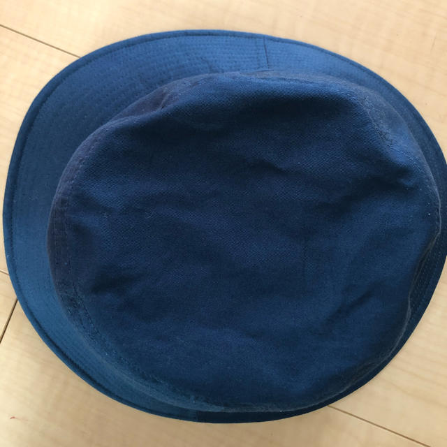 LACOSTE(ラコステ)のラコステ　バケットハット　 レディースの帽子(ハット)の商品写真