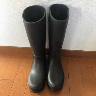 クロックス(crocs)のクロックス 長靴(レインブーツ/長靴)