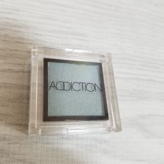 アディクション(ADDICTION)のADDICTION　ザ アイシャドウ(アイシャドウ)