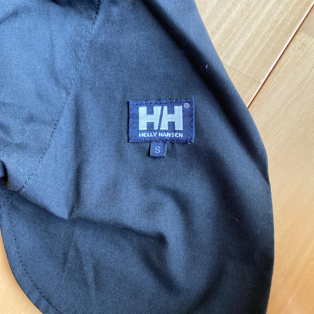 HELLY HANSEN(ヘリーハンセン)の短パン レディースのパンツ(ショートパンツ)の商品写真