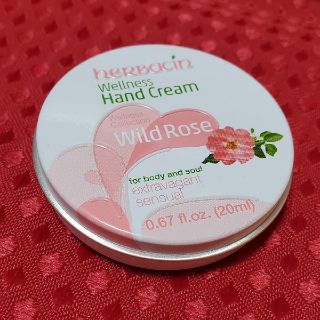 ロクシタン(L'OCCITANE)のハンドクリーム(ハンドクリーム)