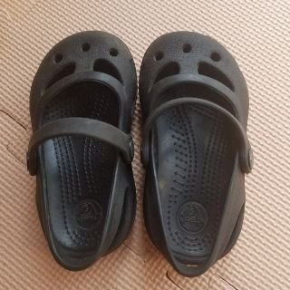 クロックス(crocs)のクロックス サンダル(サンダル)