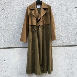 toga 2017ss トップス