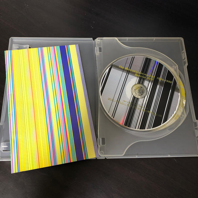 L'Arc～en～Ciel(ラルクアンシエル)のThe Best of L'Arc-en-Ciel 1994-1998 エンタメ/ホビーのCD(ポップス/ロック(邦楽))の商品写真