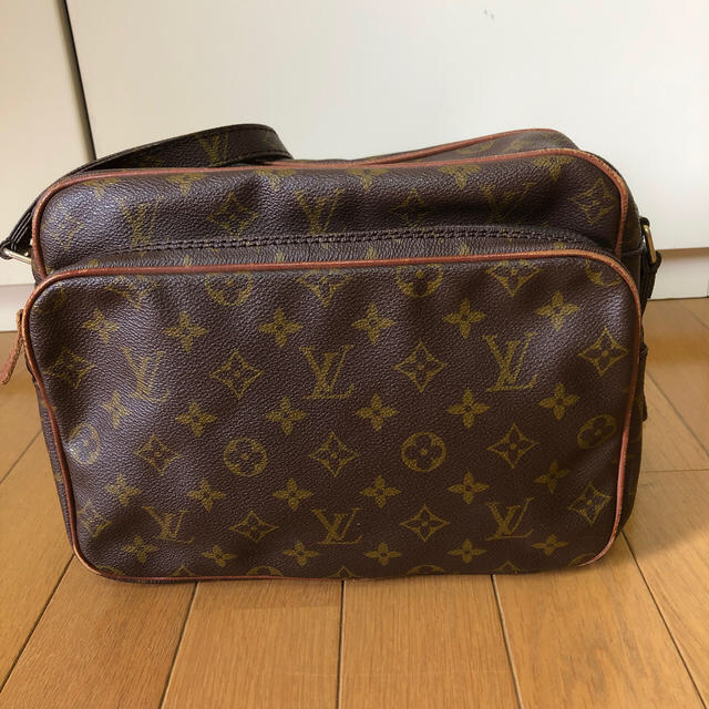 専用　LOUIS VUITTON