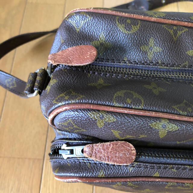 専用　LOUIS VUITTON