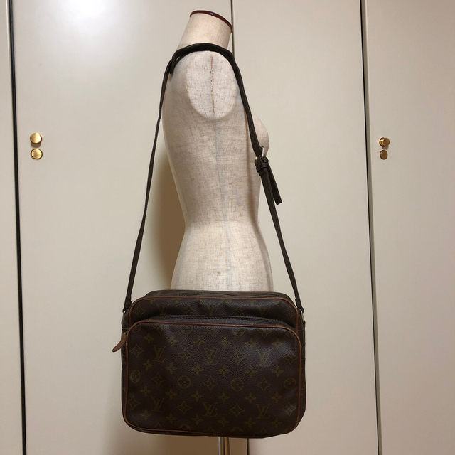 専用　LOUIS VUITTON