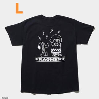 フラグメント(FRAGMENT)のタコ様専用(Tシャツ/カットソー(半袖/袖なし))