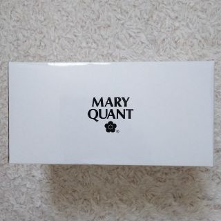 マリークワント(MARY QUANT)のマリークワント弁当箱 ランチボックス(弁当用品)