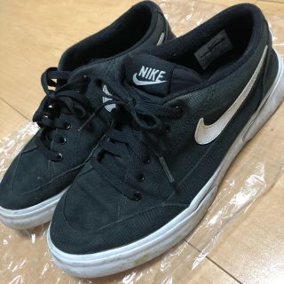 ナイキ(NIKE)のNIKE スニーカー(スニーカー)