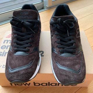 ニューバランス(New Balance)のニューバランス　M1500UA(スニーカー)