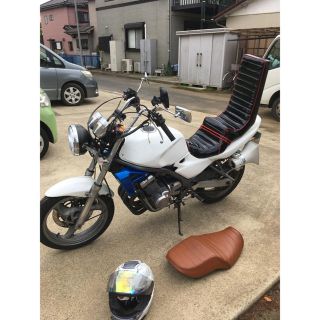 【新品配線加工済み】バイク用拡声器 bluetoothアンプセットの通販