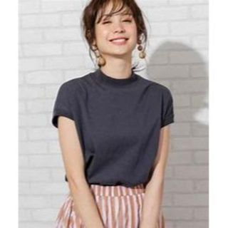 コーエン(coen)の99331015様専用(Tシャツ(半袖/袖なし))