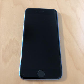 アイフォーン(iPhone)のiPhone6s 32GB 本体(スマートフォン本体)