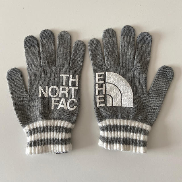 THE NORTH FACE(ザノースフェイス)の手袋 メンズのファッション小物(手袋)の商品写真