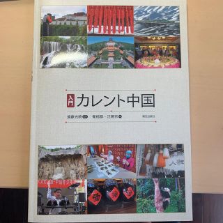 WADA様専用(語学/参考書)