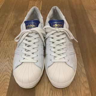 アディダス(adidas)のadidas(スニーカー)