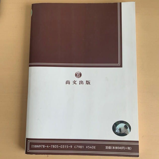 新明説漢文 エンタメ/ホビーの本(語学/参考書)の商品写真