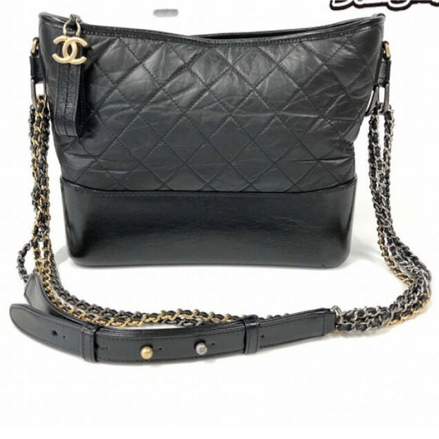 CHANEL(シャネル)の専用 レディースのバッグ(ショルダーバッグ)の商品写真