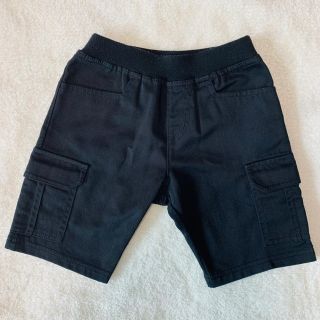 コムサイズム(COMME CA ISM)のCOMME CA ISMの90サイズのパンツ(パンツ/スパッツ)