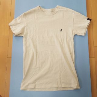 グラミチ(GRAMICCI)のグラミチ半袖シャツ(Tシャツ/カットソー(半袖/袖なし))