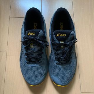 アシックス(asics)の月曜日夜削除asics アシックス　ランニングシューズ(シューズ)