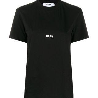 エムエスジイエム(MSGM)のスヌーピー様専用(Tシャツ(半袖/袖なし))