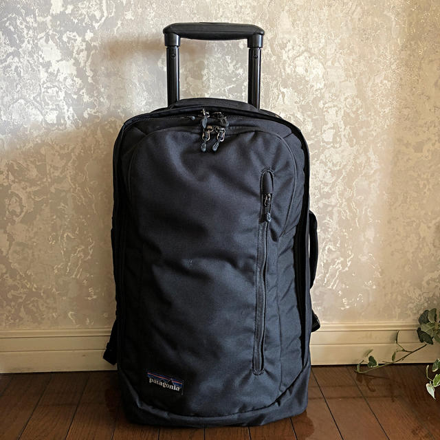 patagonia - cocoさん専用 patagoniaキャリーリュックの通販 by patagonia - cocoさん専用 patagoniaキャリーリュックの通販 by
