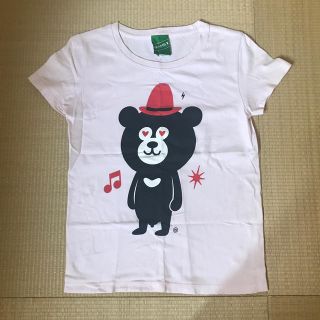 ビームス(BEAMS)のBEAMS Tシャツ XS(Tシャツ(半袖/袖なし))