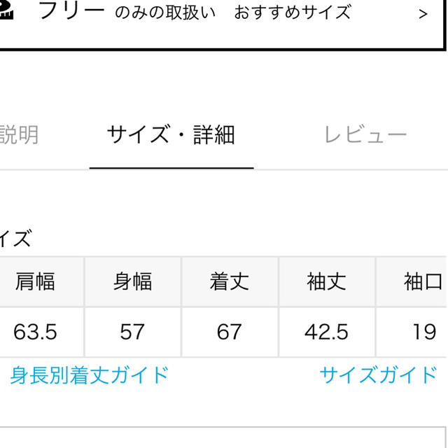 Plage(プラージュ)のtomorrow様専用！plage コットン二重織シャツ レディースのトップス(シャツ/ブラウス(長袖/七分))の商品写真