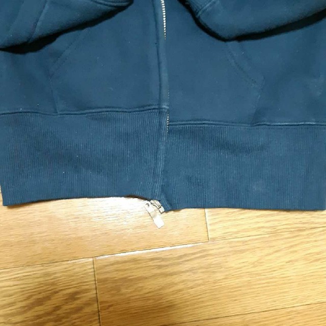 Ralph Lauren(ラルフローレン)のRALPH LAURENパーカー レディースのトップス(パーカー)の商品写真