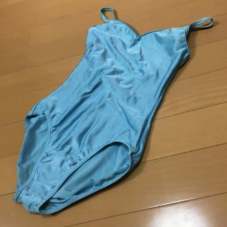 チャコット(CHACOTT)のバレエ　レオタード　レディース(ダンス/バレエ)