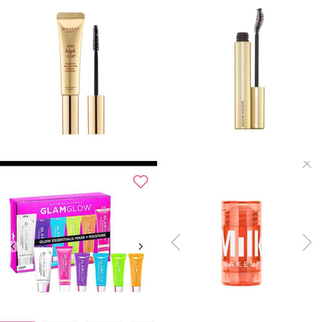 Sephora - 出品予定品の通販 by 海外コスメ中心！Shop for makeup ...