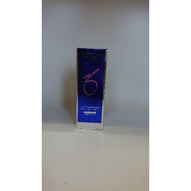 ニュースキン Ｑ１０スキンローション １５０ｍｌ 3本 Amazon | Nu Skin ニュースキン Q10 スキン ローション | 150mL
