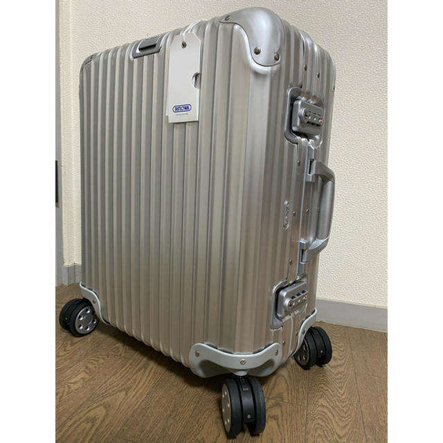 安価 ワタナベ 専用エイドリアン助川様 スーツケース