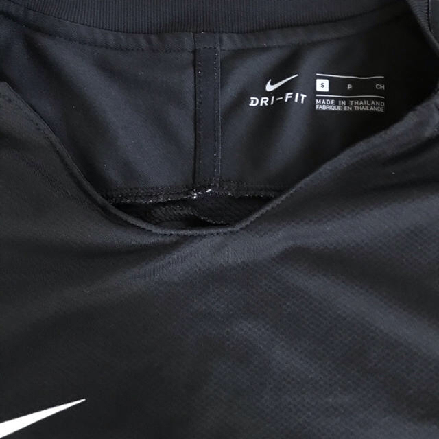 NIKE(ナイキ)のNIKE ウェア　サッカー　フットサル スポーツ/アウトドアのサッカー/フットサル(ウェア)の商品写真